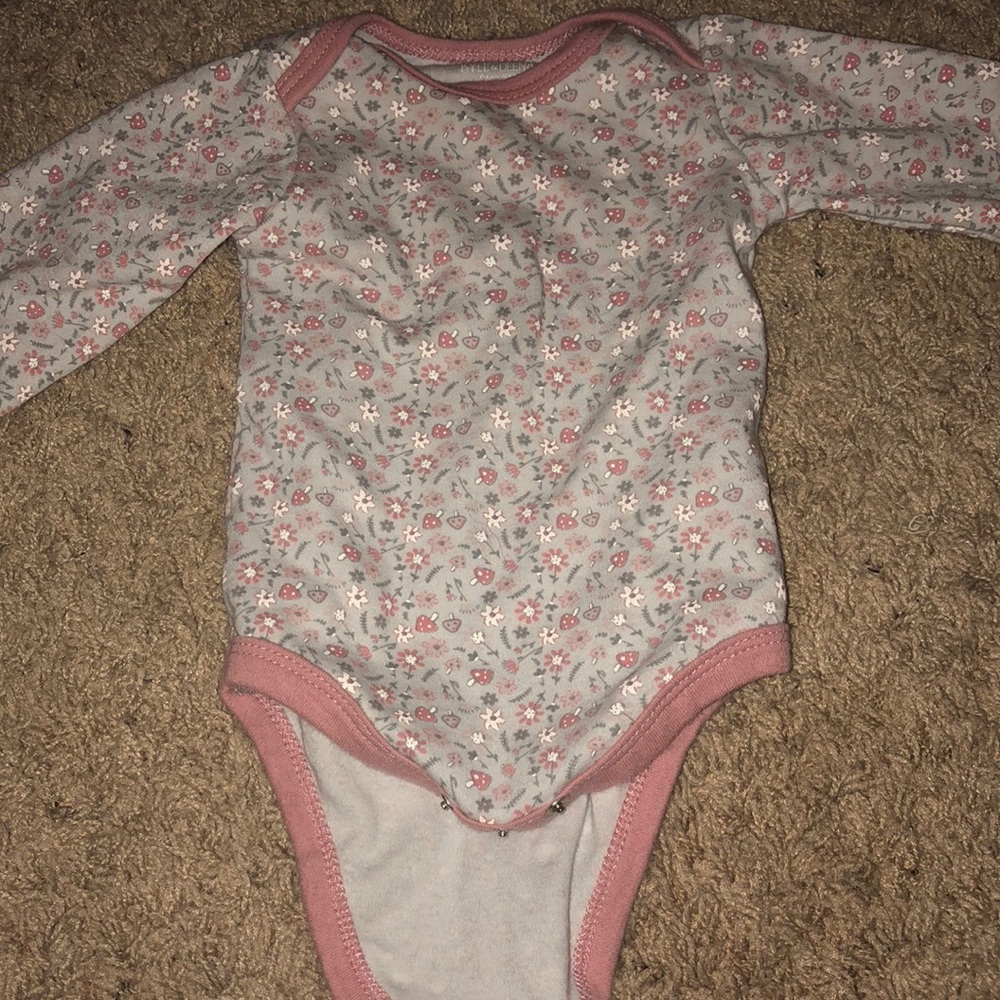 3-6 month